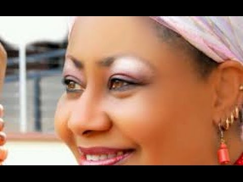 The Evidence - Latest 2015 Nigerian Nollywood Ghallywood Movie Full HD