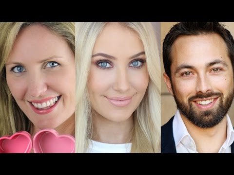 Top 10 Australian YouTubers -TopX