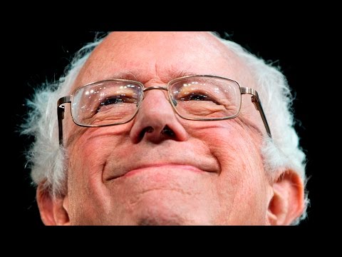 New York Daily News Tries Hatchet Job On Bernie, Fails