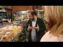 Lebanon - Food Safari - Lebanese Food (1/3)