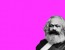 10 Marxist classics every socialist should (eventually) read