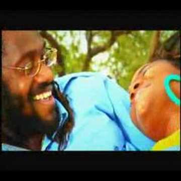 Tarrus Riley - She's Royal