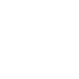 footer fb