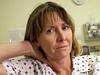 -BUDGET- Practice Nurse Gayle Woodford (L) with Viv Martin (R) in the trauma room attending to a patient at the Minlaton Medi...