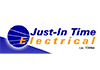 Just-In Time Electrical