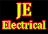 JE Electrical