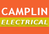 Camplin Electrical