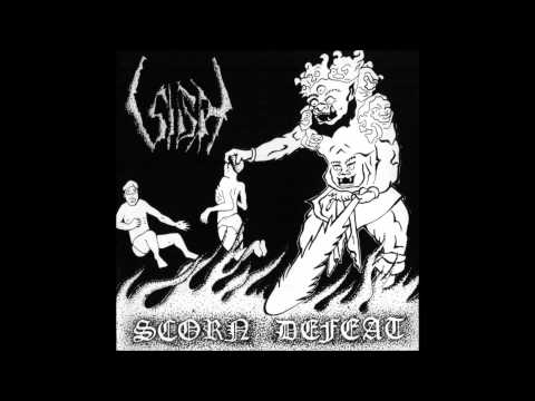 Sigh - Scorn Defeat [Full Album]