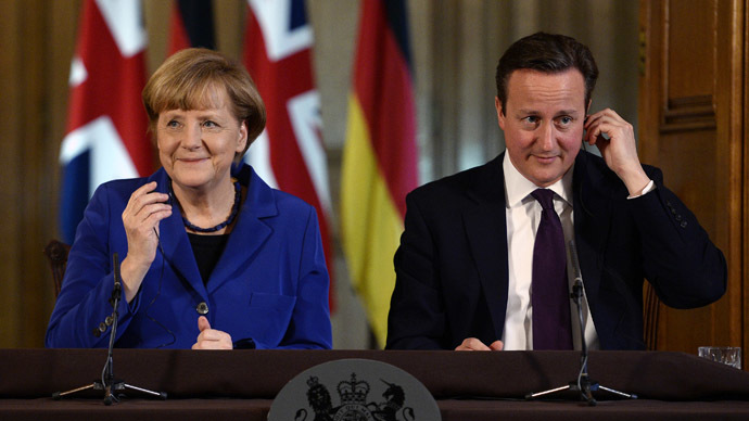 merkel-visits-britain-european-union (1)