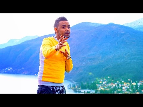 New Eritrean Song 2015 "Sdet" by Mihretab Ghebrezghi (Sandro)