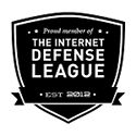 Internet Defense League