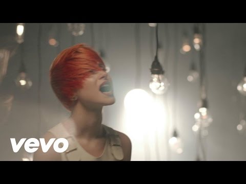 Zedd - Stay The Night ft. Hayley Williams