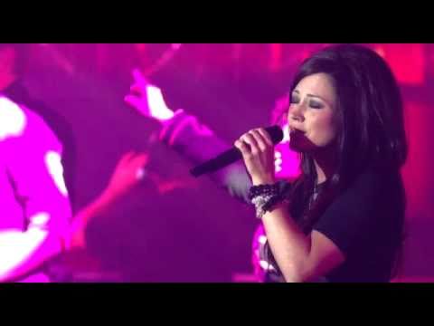 Kari Jobe - O The Blood - HQ -GATEWAY WORSHIP.m4v