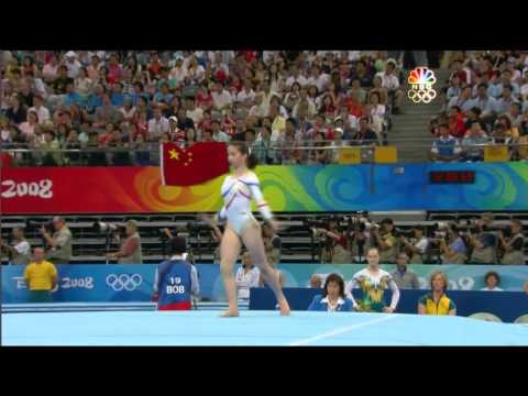 2008.Beijing.Olympics.All.Around.NBC.480p.AlyaralovaFan.mp4