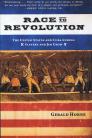 Race to Revolution: The United States and Cuba During Slavery and Jim Crow