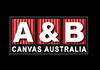 A & B Canvas Australia