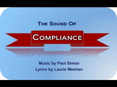 The Sound of Compliance