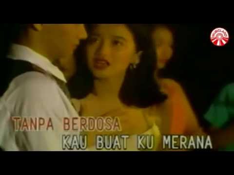 Desy Ratnasari - Tenda Biru [Official Music Video]