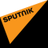 Sputnik