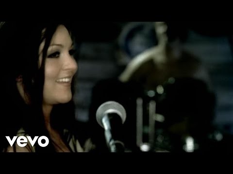 Gretchen Wilson - Redneck Woman