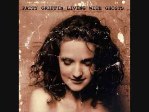 Patty Griffin - Forgiveness