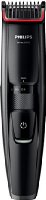 Philips BT 5200/15 Beard Trimmer