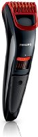 Philips QT4011/15 Pro Skin Advance Trimmer