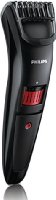 Philips QT4005/15 Beard and Stubble Trimmer (M-Power Play)