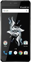 OnePlus X (Onyx, 16GB)