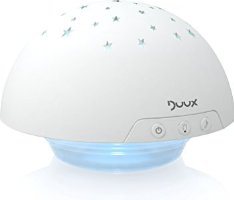 DuuxBaby Projector Night Light