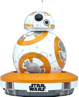 Sphero BB-8 Droid