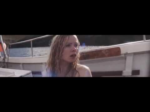 NOVO AMOR - Anchor (Official Video)