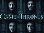 Game of Thrones
SEASON 6 PREMIERES APRIL 24
Series Information


Summers span decades. Winters can last a lifetime. And the struggle for the Iron Throne continues.

It stretches from the south, where heat breeds plots, lusts and intrigues, to the vast and savage eastern lands, where a young queen raises an army. All the while, in the frozen north, an 800-foot wall of ice precariously protects the war-ravaged kingdom from the dark forces that lie beyond. Kings and queens, knights and renegades, liars, lords and honest men...all play the 'Game of Thrones.'

An original series based on George R.R. Martin's best-selling 'A Song of Ice and Fire' series.