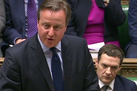 articles/00Response/160411-Cameron-01th.jpg