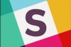The Slack instant messaging program was hacked. That's not necessarily a bad thing. 