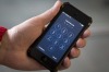 The FBI have cracked an encrypted iPhone without Apple's help, but their methods are likely to be revealed.