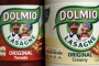 Dolmio pasta sauces will soon carry a label in the UK suggesting they should only be eaten once a week due to high ...