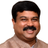 Dharmendra Pradhan