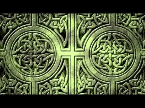 Irish Music | Beautiful Celtic Music | Traditional Irish Folk Music