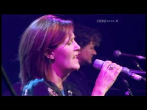 "Fear a' Bhàta" - CAPERCAILLIE