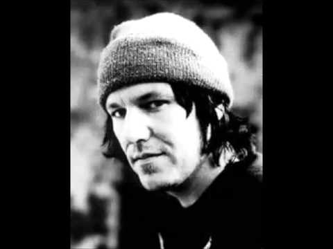 Elliott Smith - High Times (Greatest Hits Album) Vol.1