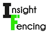 Insight Fencing