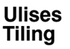 Ulises Tiling and Building Services