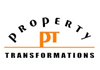 Property Transformations