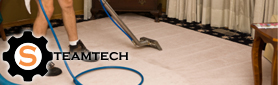 Specialist Carpet Cleaners - Offering a Quality Service Everytime!