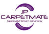 JP Carpetmate