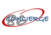 Concierge 86