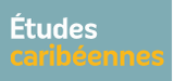 Études caribéennes