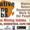 Alternative Mining Indaba Feb 2015