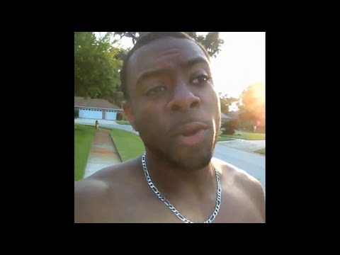 Eric Dunn Compilation of Vines (1) [ALL VINES]